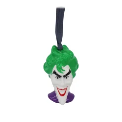 Joker Hanging Decoration