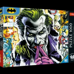 Joker Premium Puzzle (1000)