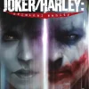 Joker/Harley: Criminal Sanity