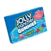 Jolly Rancher Gummies Assorted Box 99g
