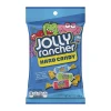 Jolly Rancher Hard Candy 198g