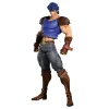 Jonathan Joestar Phantom Blood PVC Statue 25 cm