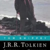 J.R.R. Tolkien: Author of the Century