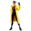 Jubilee Marvel Legends Action Figure 15 cm