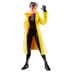 Jubilee Marvel Legends Action Figure 15 cm