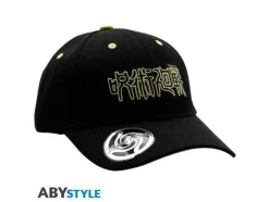 Jujutsu Kaisen Cap