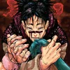 Jujutsu Kaisen, Vol. 7