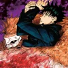 Jujutsu Kaisen, Vol. 2