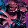 Jujutsu Kaisen, Vol. 14