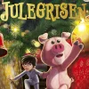 Julegrisen