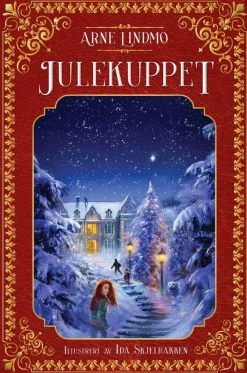 Julekuppet