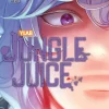 Jungle Juice Vol. 06