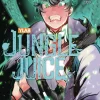 Jungle Juice Vol. 05