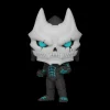 Kaiju No. 8 POP! Animation Vinyl Figure