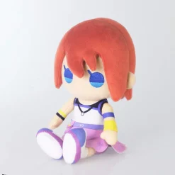 Kairi Plush 17 cm