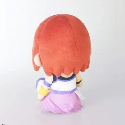 Kairi Plush 17 cm