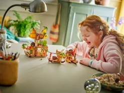 Kakamora-båt (43258)