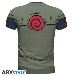 Kakashi costume T-Shirt