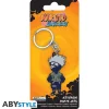 Kakashi PVC Keychain