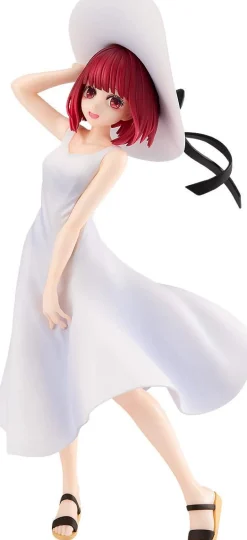 Kana Arima Full Moon…! Version Figure 18 cm