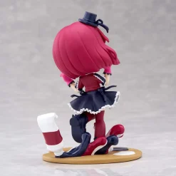 Kana Arima PalVerse Pale Figure