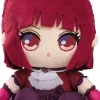 Kana Arima Plush Figure 17 cm