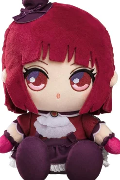 Kana Arima Plush Figure 17 cm