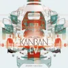 Kanban EV