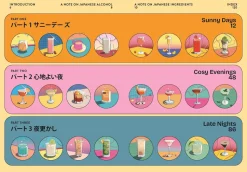 Kanpai!: 50 Japanese-inspired cocktails