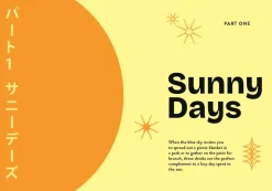 Kanpai!: 50 Japanese-inspired cocktails