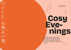 Kanpai!: 50 Japanese-inspired cocktails