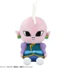 Kaoshin Chibi Plush Figure 14 cm