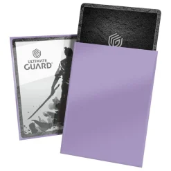 Katana Summer Cloud Standard Size Sleeves (100)