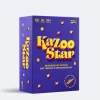 Kazoo Star