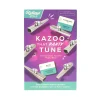 Kazoo That Party Tune