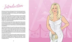 Keep Coolidge and Carry On: The Wisdom of Jennifer Coolidge