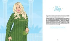 Keep Coolidge and Carry On: The Wisdom of Jennifer Coolidge