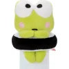 Kerokerokeroppi Sushi Chokkori-san Plush Figure