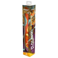 Ketramose, the New Dawn Aetherdrift Play Mat