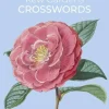 Kew Gardens Crosswords