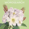 Kew Gardens Wordsearch