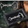 Key to Erebor Replica 14 cm