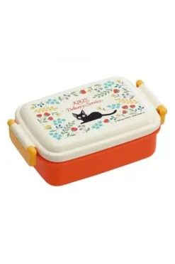 Kiki Botanique Garden Bento Box