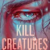Kill Creatures