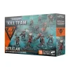 Kill Team Battleclade