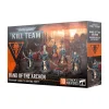 Kill Team: Hand of the Archon