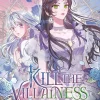 Kill the Villainess, Vol. 2