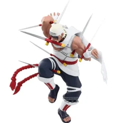 Killer Bee Vibration Stars Prize Figure