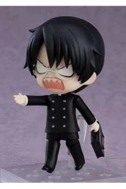 Kimihiro Watanuki Nendoroid Action Figure 10 cm