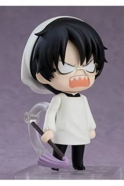 Kimihiro Watanuki Nendoroid Action Figure 10 cm
